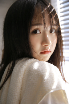 最美儿媳妇说说苏雪的句子