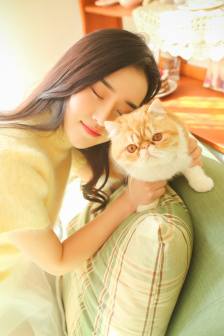 电影苹果免费观看