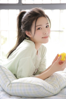 宝贝三根手指还是二十支筷子