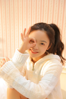 京香julia吧