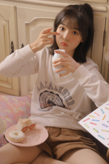 色戒未删减完整版免费观看