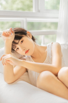 欧美白色蕾丝无码XXX