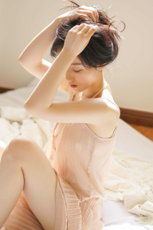 快穿勾引已婚男出轨