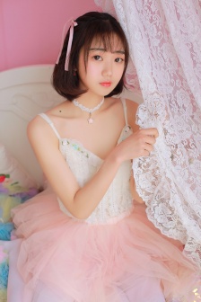 动画片蜘蛛侠