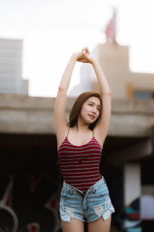 欧芒果