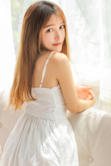 闺蜜2